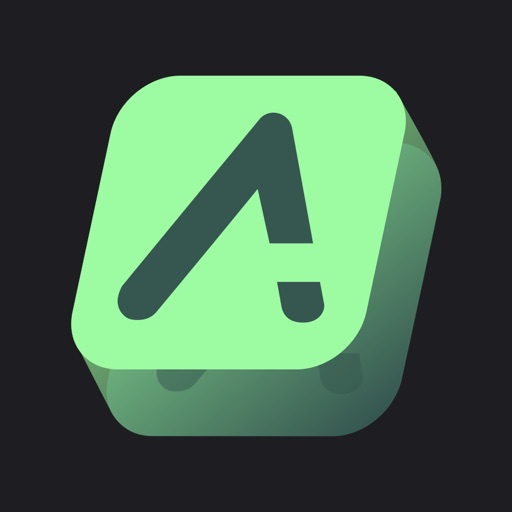 AutoWeb - Website Monitor app reviews download