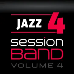 sessionband jazz 4 commentaires & critiques