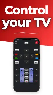 lgee : tv remote iphone images 2