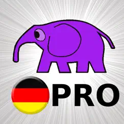 pro - german dictionary inceleme, yorumları
