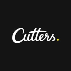 cutters - smarter haircuts anmeldelse, kommentarer