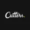 Cutters - Smarter Haircuts anmeldelser