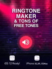 music ringtones for iphone ipad images 1