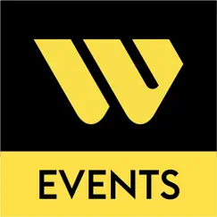 western union events revisión, comentarios