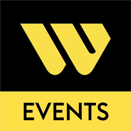 Western Union Events app reviews download