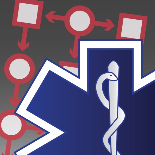Paramedic Protocol Provider app reviews download