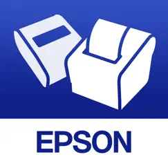 epson tm utility logo, reviews