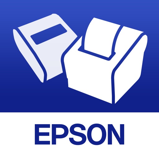 Epson TM Utility app reviews download