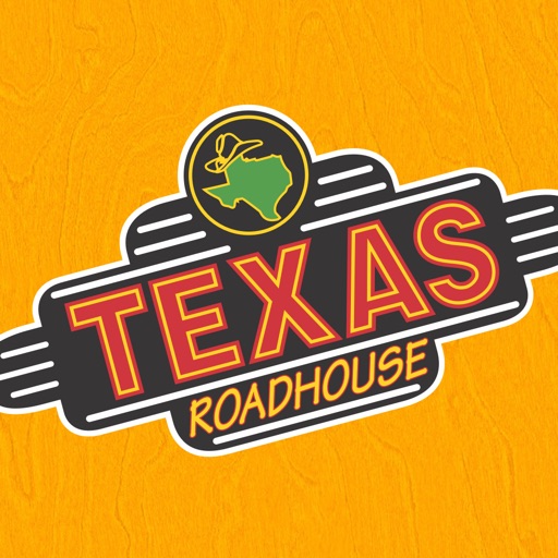 Texas Roadhouse Mobile app reviews download