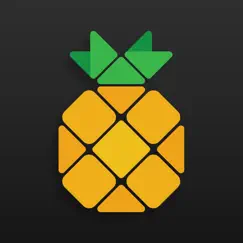 pineapple - création d'applis commentaires & critiques