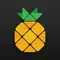 Pineapple - Website Builder anmeldelser