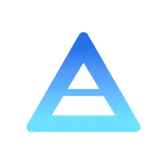 air matters logo, reviews
