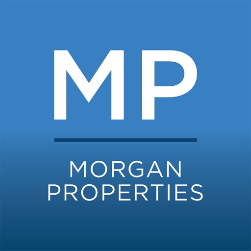 Morgan Properties Resident App app reviews download