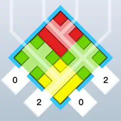 pathway maze logo, reviews