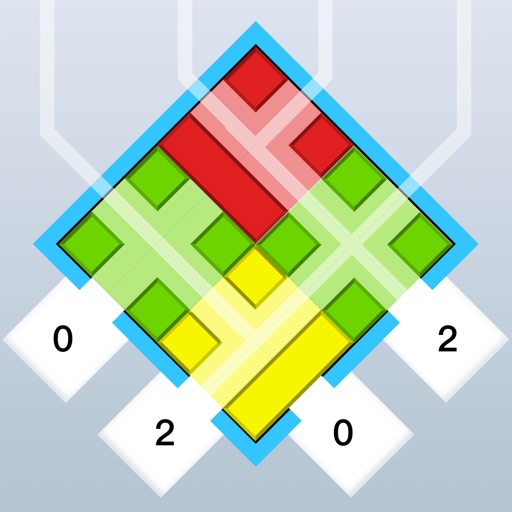 Pathway Maze app reviews download