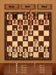 chess ipad images 1