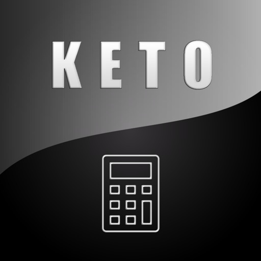 Keto Calculator app reviews download