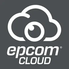 epcom cloud logo, reviews