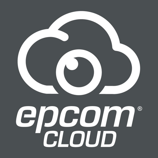 Epcom Cloud app reviews download