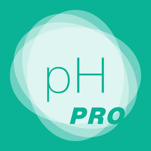 pH Pro for Jenco PH610B app reviews download