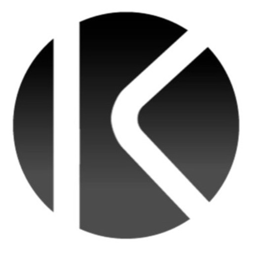 Kysko app reviews download