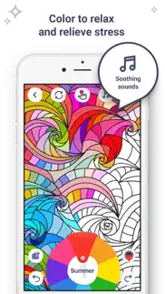 coloring book for me iphone images 2
