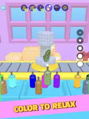 toy factory - toy maker game ipad images 3