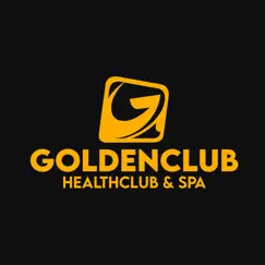 golden club commentaires & critiques