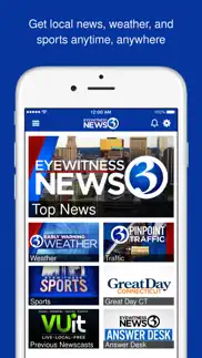 wfsb iphone images 1
