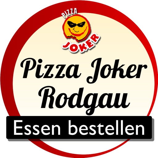 Pizza Joker Rodgau app reviews download