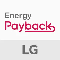 lg energy payback обзор, обзоры