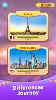 find differences journey games iphone images 3