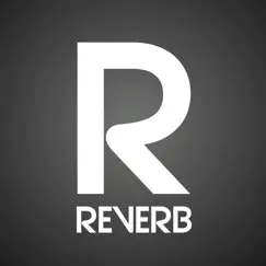 audiokit reverb logo, reviews