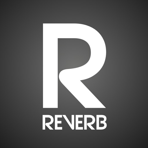 AudioKit Reverb app reviews download