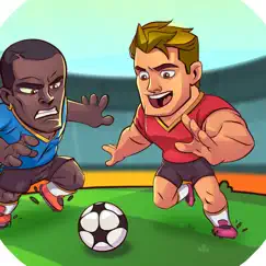 Football Battle - Soccer 1v1 installation et téléchargement