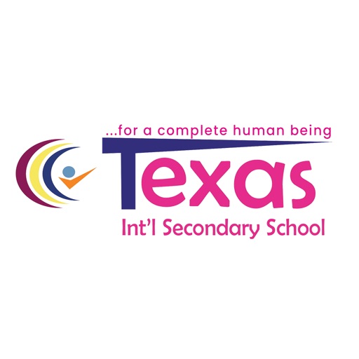 Texas International School app reviews download