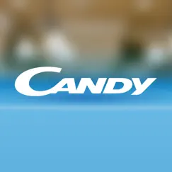 candy simply-fi revisión, comentarios