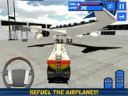 real airport truck simulator ipad images 4