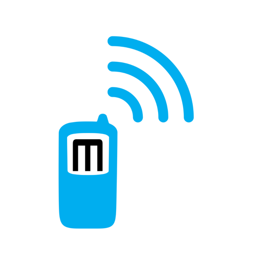Mobilinkd TNC Configuration app reviews download