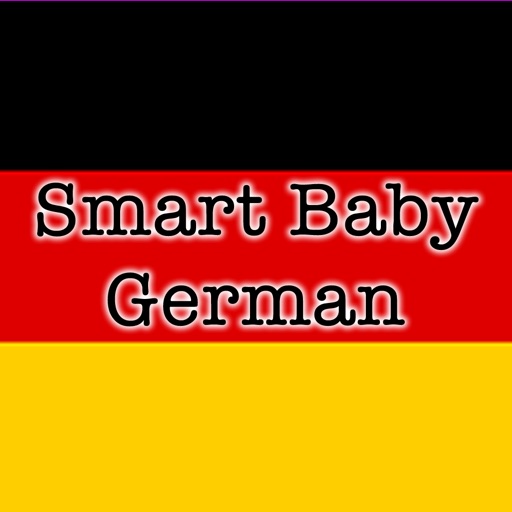 SmartBaby German app reviews download
