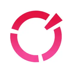 mostedge logo, reviews
