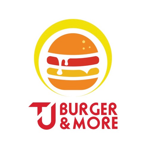 TJ Burger app reviews download