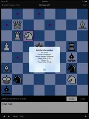 chess problems lite ipad images 3
