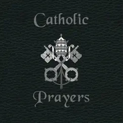 prayers rd logo, reviews