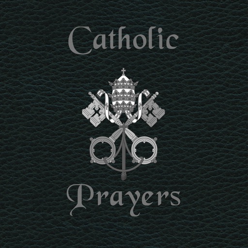 Prayers RD app reviews download