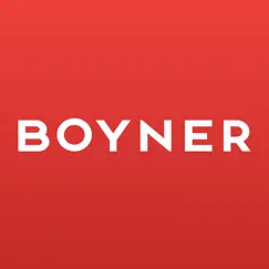boyner – online alışveriş inceleme, yorumları