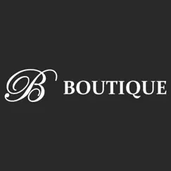 belladona salon & spa logo, reviews