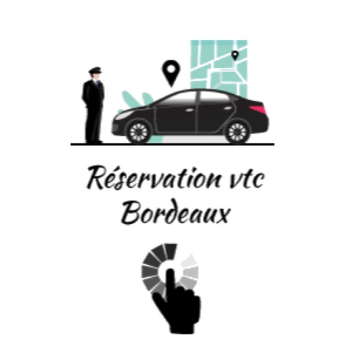 VTC-Bordeaux app reviews download