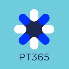 pt365 logo, reviews