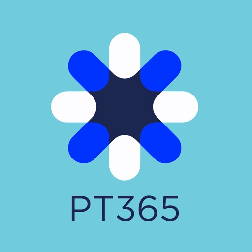 PT365 app reviews download